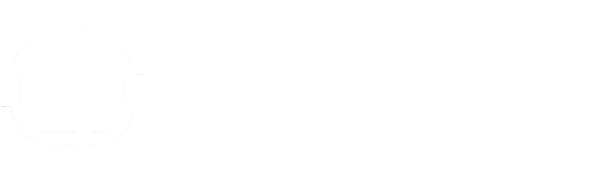 大安市地图标注 - 用AI改变营销